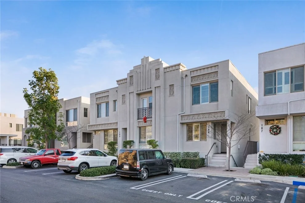 Unit for sale at 5550 Strand, Hawthorne, CA 90250