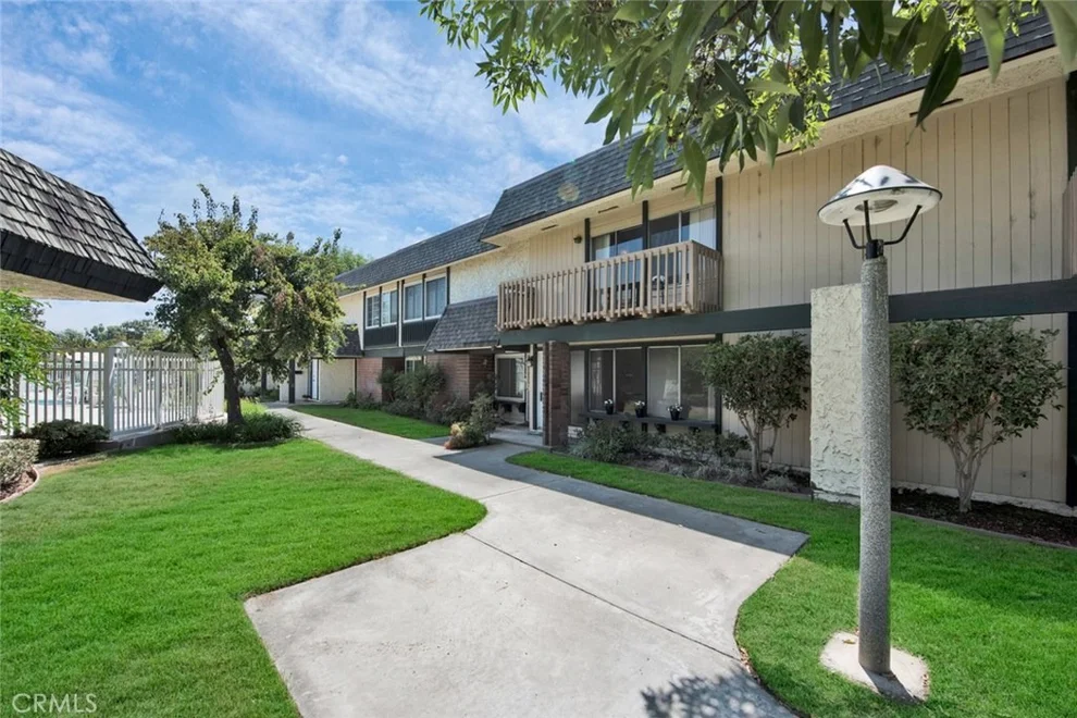 Unit for sale at 16112 Mount Musala Court, Fountain Valley, CA 92708