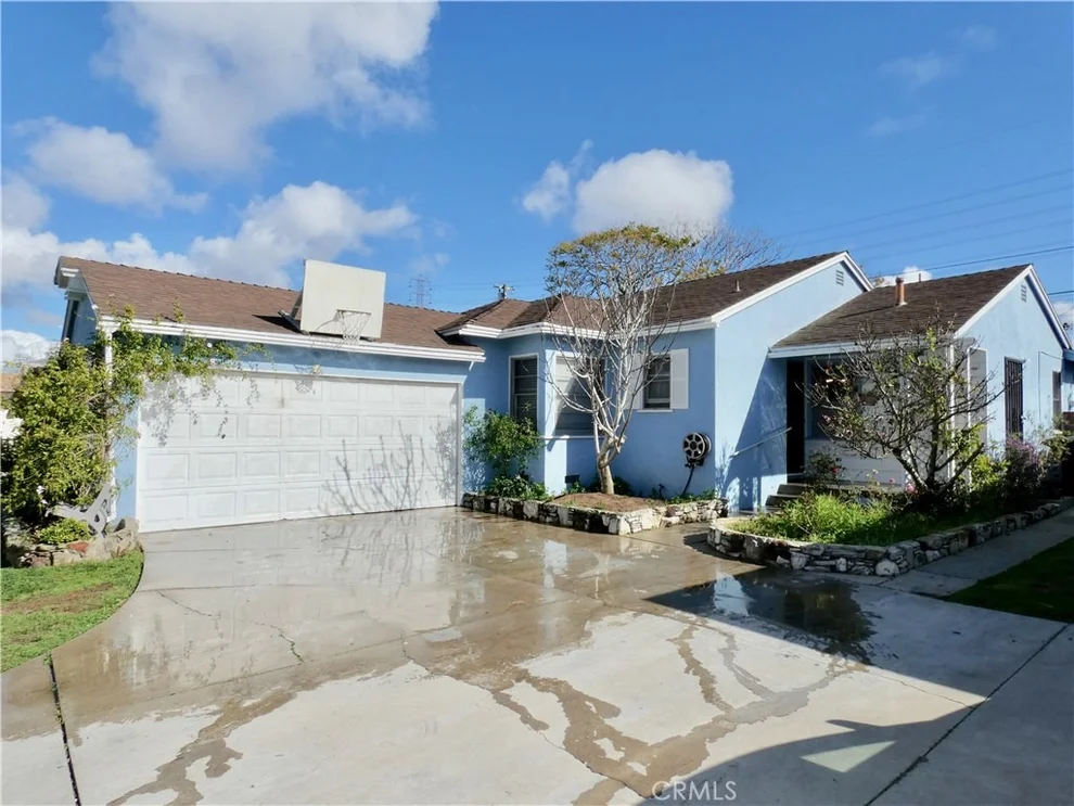 Unit for sale at 4038 W 176th Street, Torrance, CA 90504