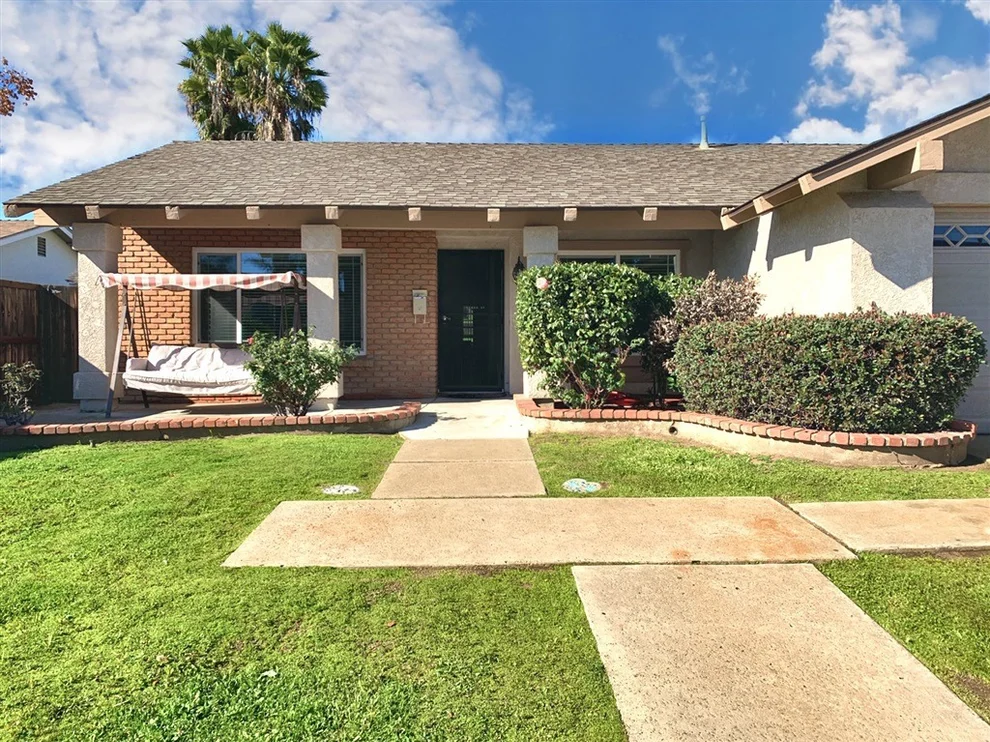 Unit for sale at 10354 Molino Rd, Santee, CA 92071