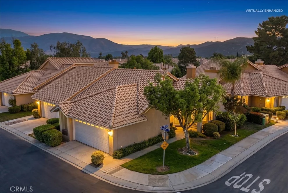 Photo of 5260 West Palmer Drive, Banning, CA 92220