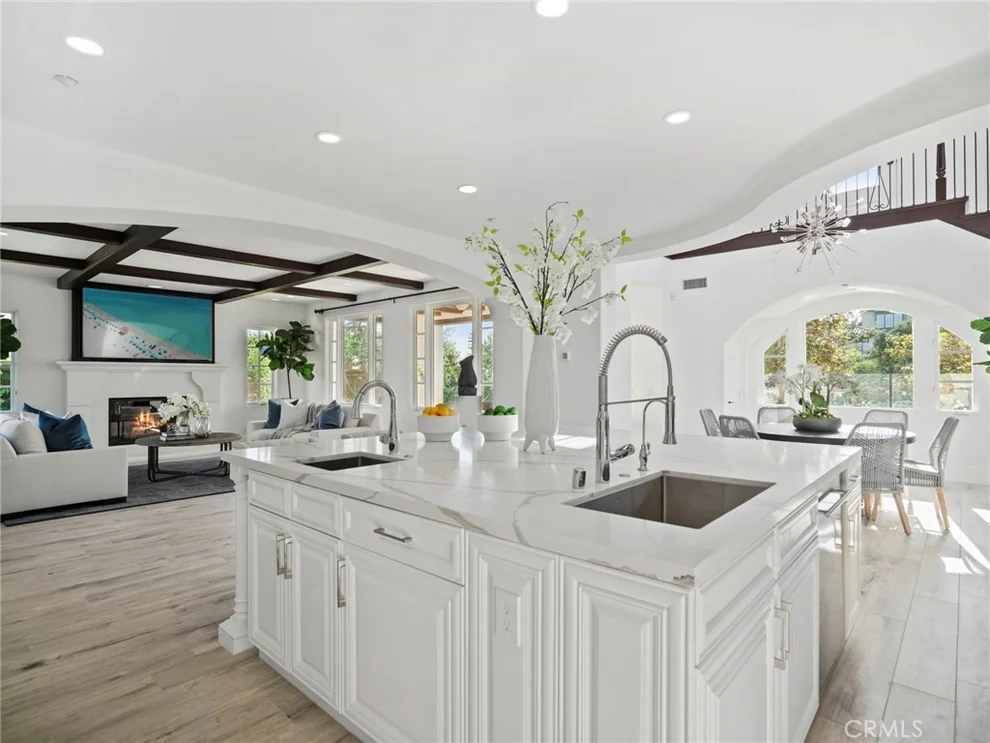 Unit for sale at 6 CANYON PEAK, Newport Coast, CA 92657