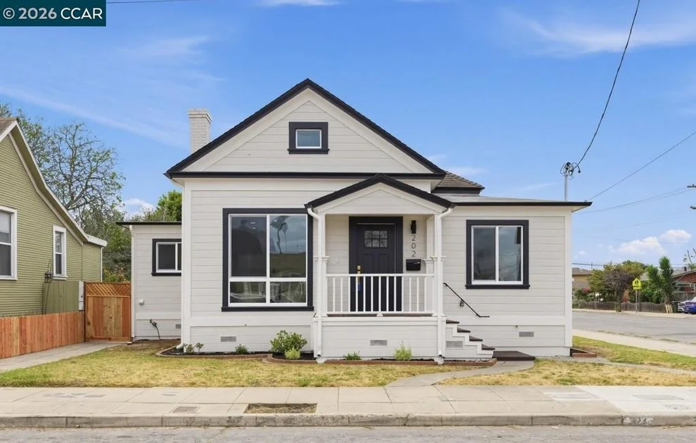 Unit for sale at 202 Harvest Street, Salinas, CA 93901