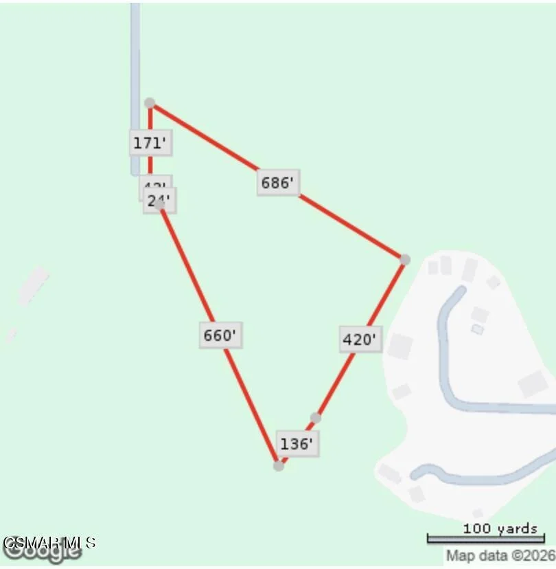 Unit for sale at Daffodil Lane Lane, Squaw Valley, CA 93675