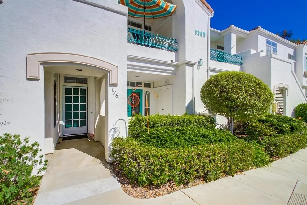 Unit for sale at 3365 Genoa Way, Oceanside, CA 92056