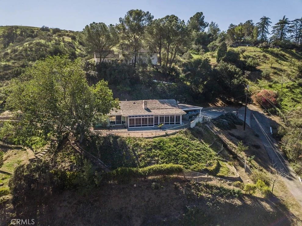 Unit for sale at 9565 Dale Avenue, Shadow Hills, CA 91040