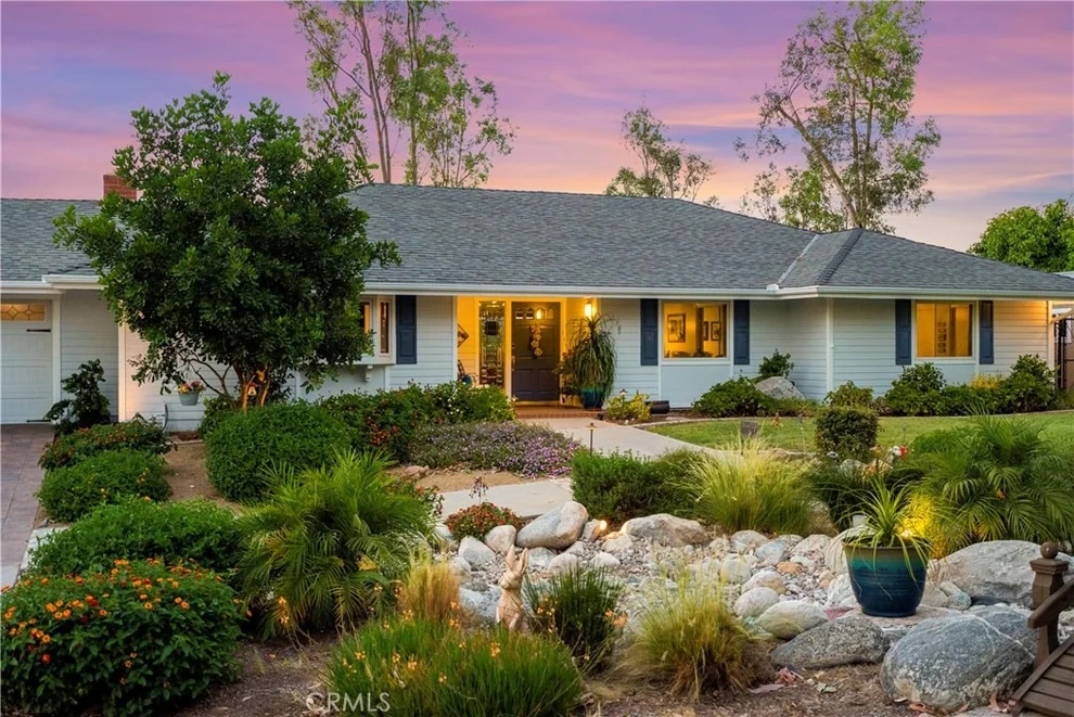 Unit for sale at 2373 Arroyo Drive, Riverside, CA 92506