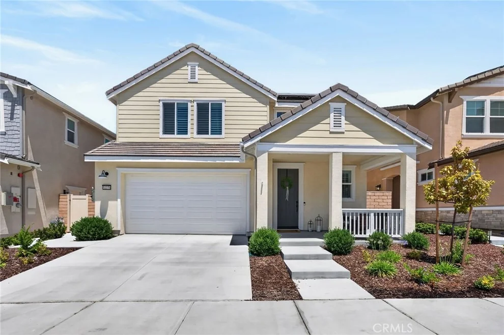 Unit for sale at 32270 Hillstone Street, Temecula, CA 92591