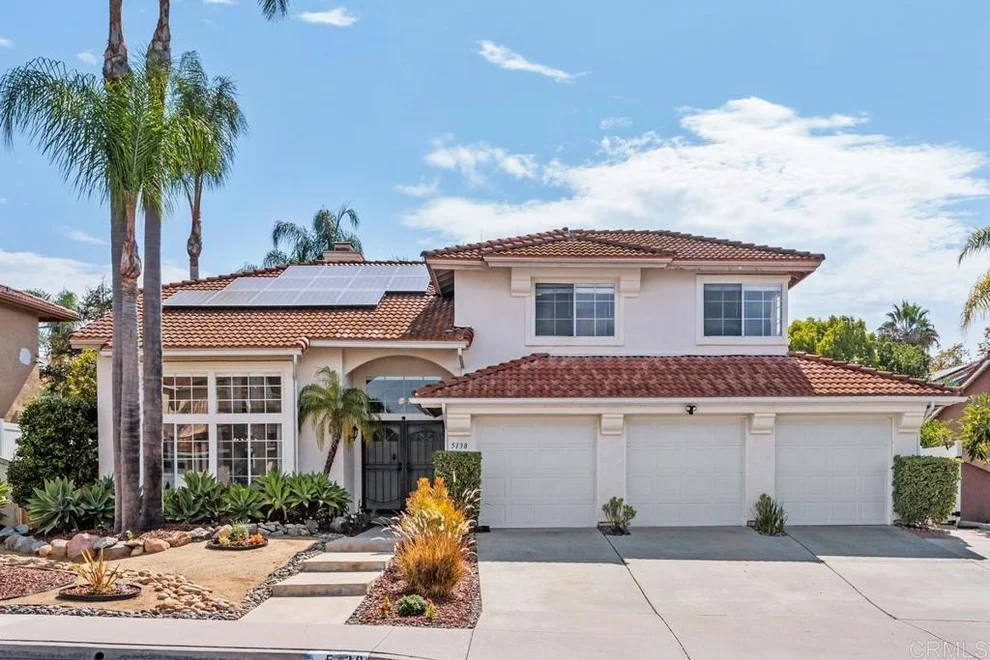 Unit for sale at 5138 Via Castilla, Oceanside, CA 92057