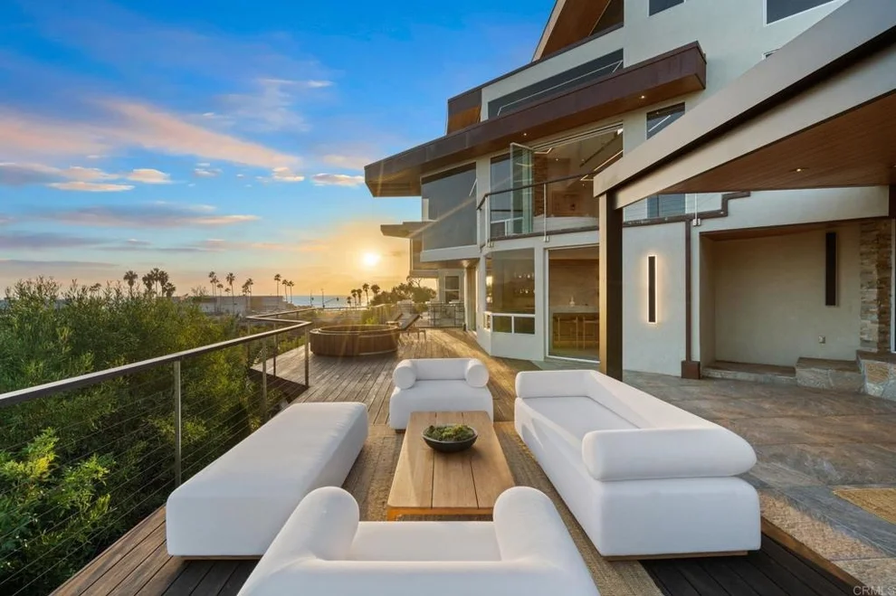 Unit for sale at 2516 San Elijo, Cardiff By The Sea, CA 92007