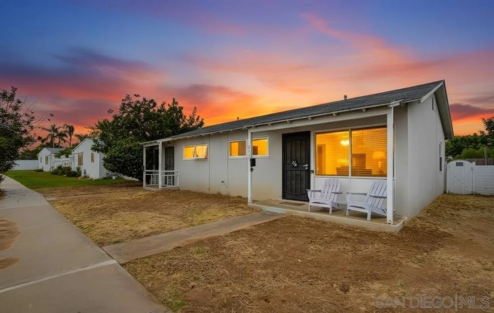 Unit for sale at 3533 35 Clairemont Mesa Blvd, San Diego, CA 92117