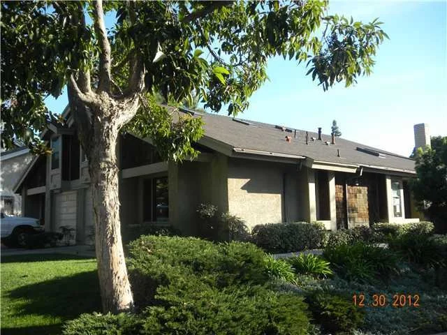 Unit for sale at 3651 Cactusridge Court, San Diego, CA 92105