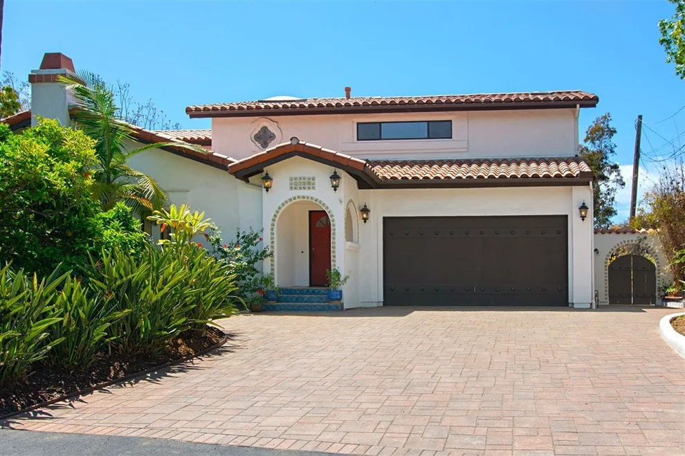 Unit for sale at 1428 HYMETTUS AVE, Encinitas, CA 92024