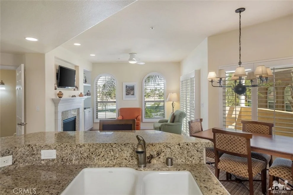 Unit for sale at 45245 Seeley Drive, La Quinta, CA 92253
