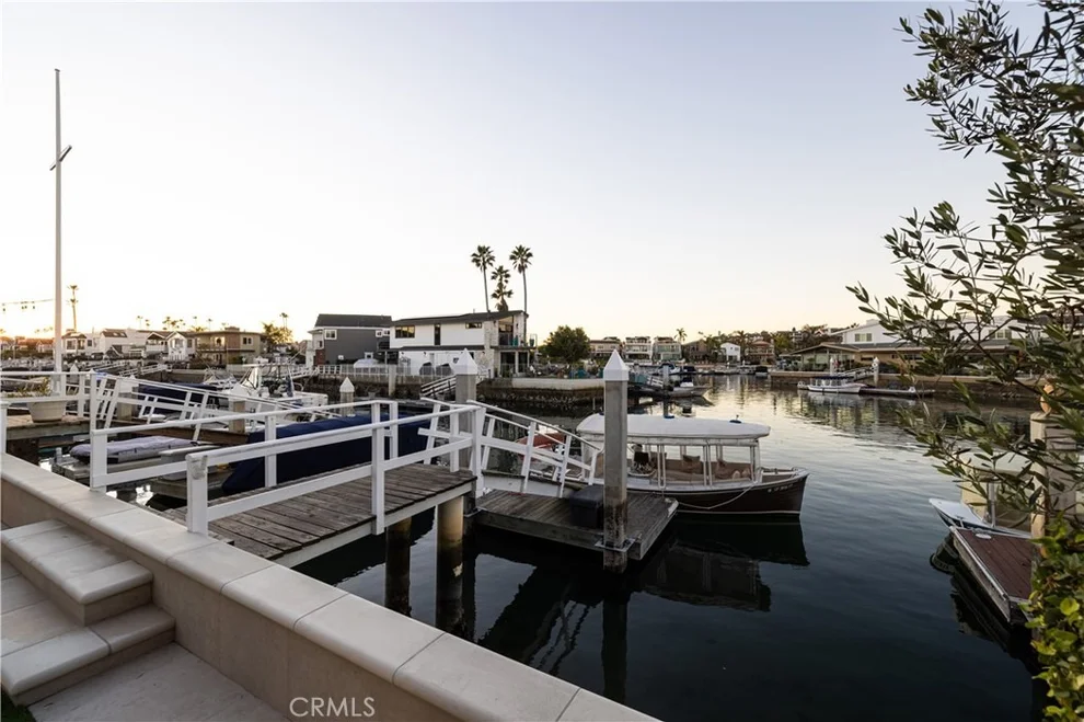 Unit for sale at 613 36th Street, Newport Beach, CA 92663