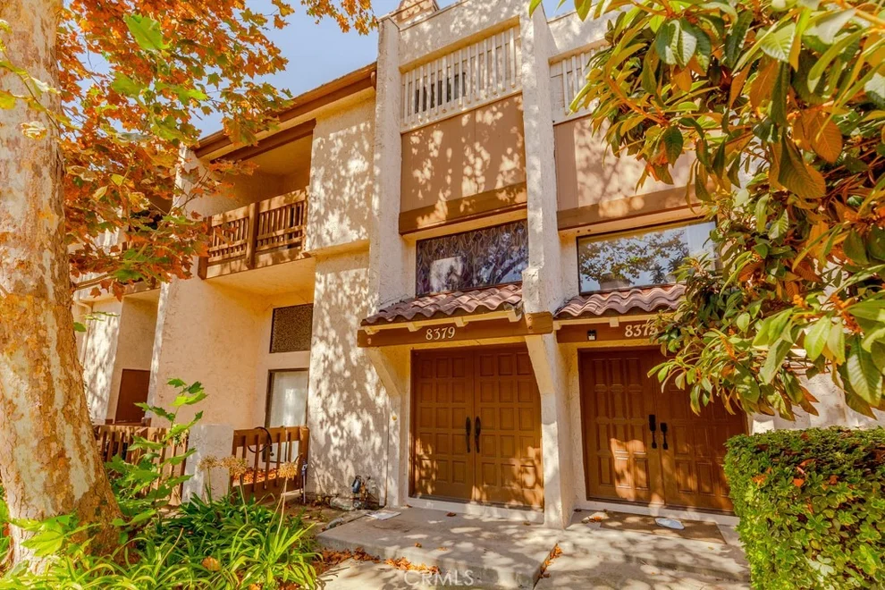 Unit for sale at 8379 E Village Lane, Rosemead, CA 91770