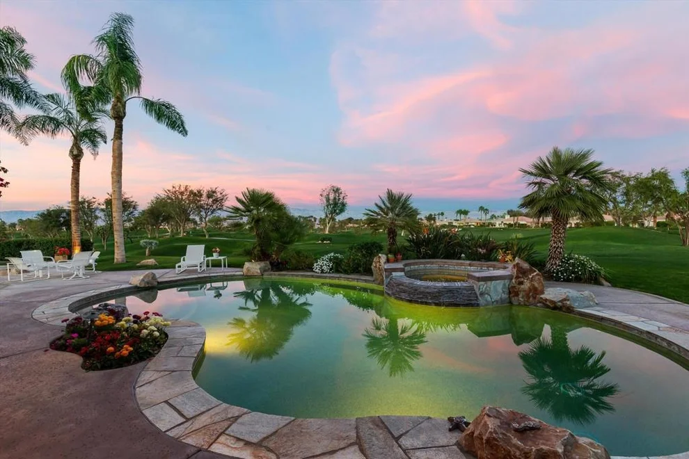 Unit for sale at 80460 Torreon Way, La Quinta, CA 92253