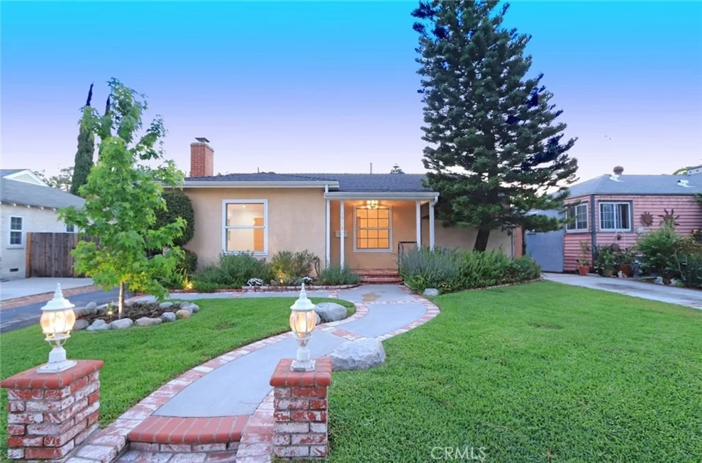 Unit for sale at 1913 N Pass Avenue, Burbank, CA 91505