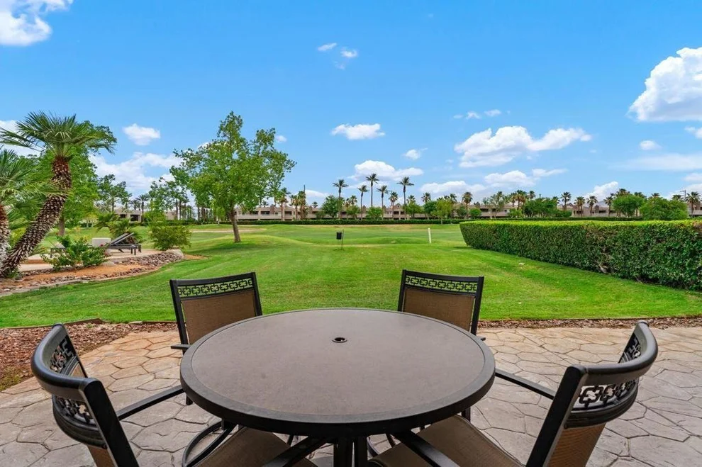 Unit for sale at 20 Pebble Beach Drive, Rancho Mirage, CA 92270