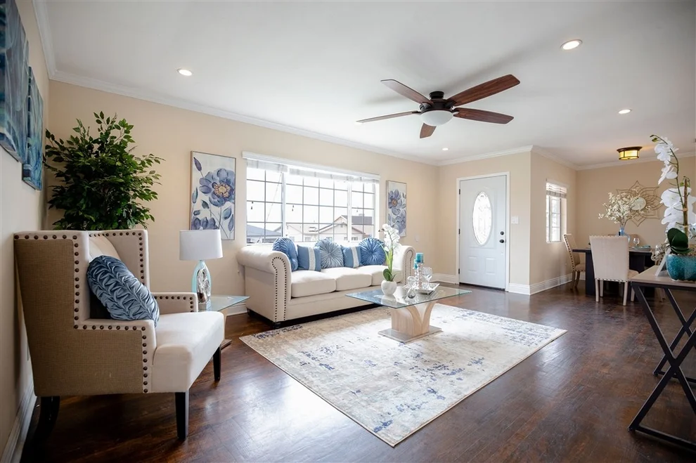 Unit for sale at 645 Gretchen Rd, Chula Vista, CA 91910