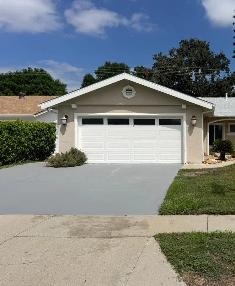 Unit for sale at 24027 Welby Way, West Hills, CA 91307