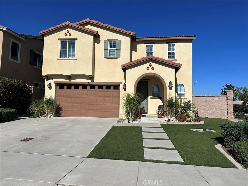 Unit for sale at 6389 Bluestone, Fontana, CA 92336