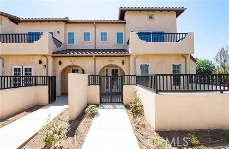 Unit for sale at 5518 E Los Angeles Avenue, Simi Valley, CA 93063