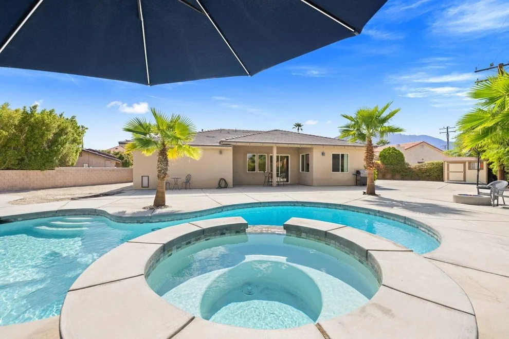 Unit for sale at 68400 Sandia Court, Cathedral City, CA 92234
