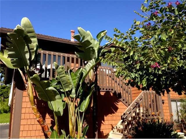 Unit for sale at 2448 Caminito Ocean Cove Cove, Cardiff By The Sea, CA 92007