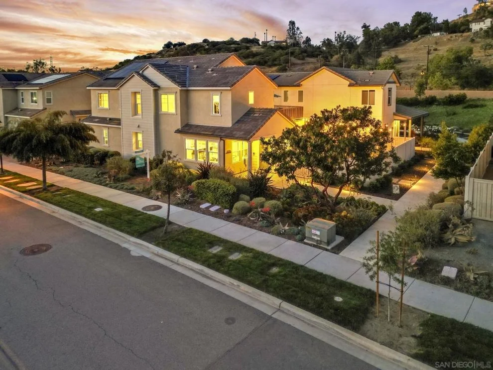 Unit for sale at 21715 Deer Grass, Escondido, CA 92029