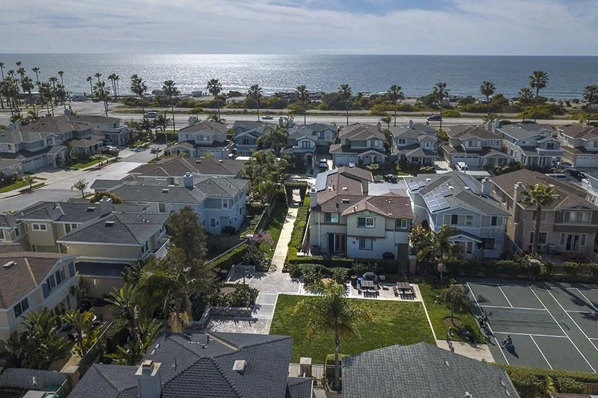 Unit for sale at 6980 Tradewinds Drive, Carlsbad, CA 92011