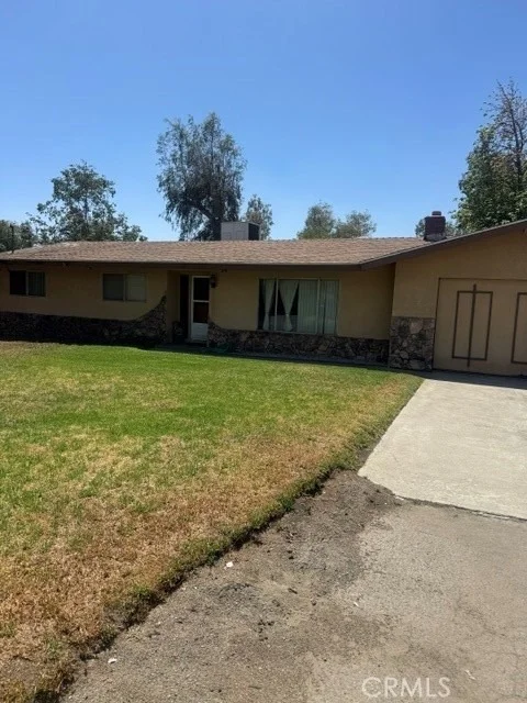 Unit for sale at 8960 Beech, Fontana, CA 92335