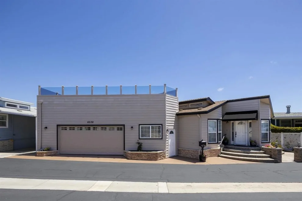 Unit for sale at 6536 Easy ST, Carlsbad, CA 92011