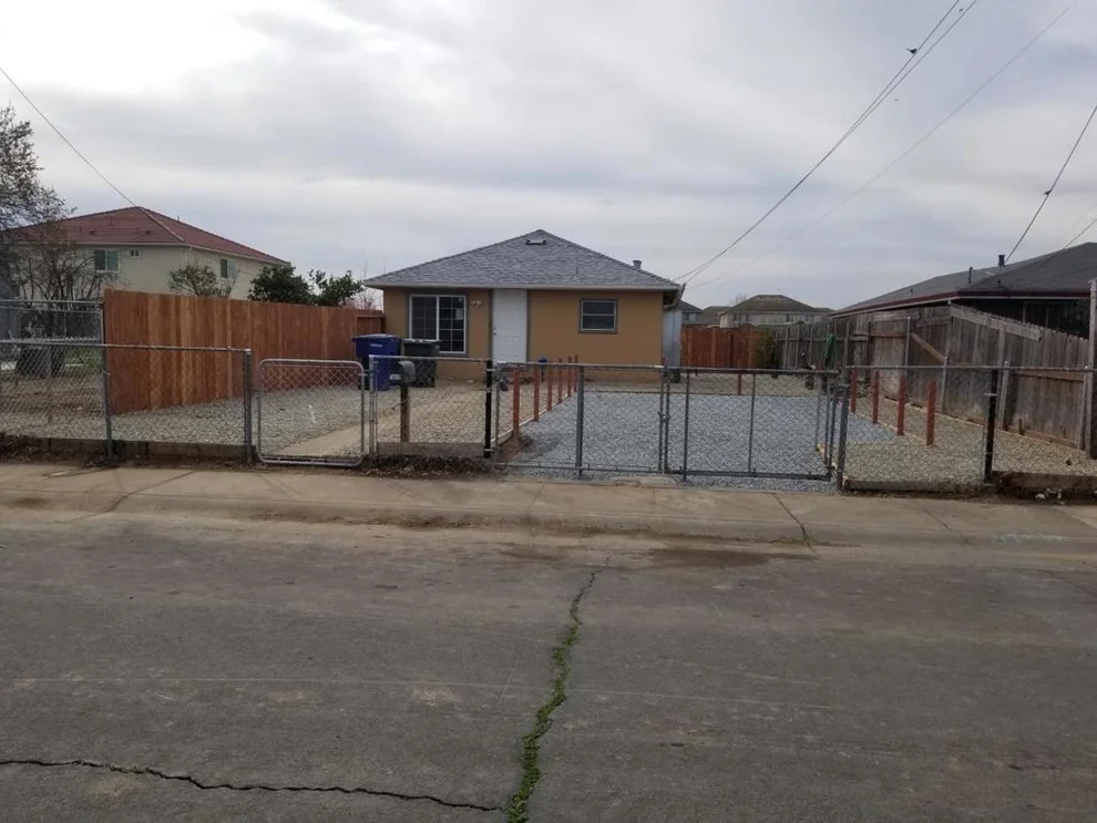 Unit for sale at 7440 38th Avenue, Sacramento, CA 95824