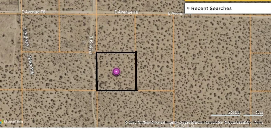 Unit for sale at 175 E Avenue T8, Palmdale, CA 93591