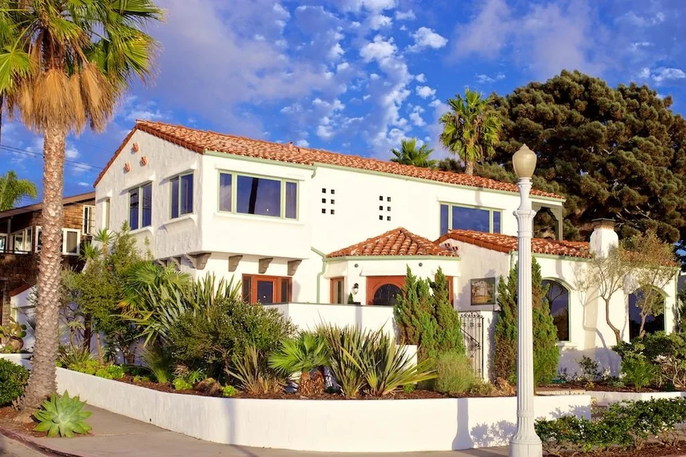 Unit for sale at 3363 Riviera, San Diego, CA 92109
