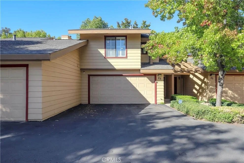 Unit for sale at 3350 M Street, Merced, CA 95348