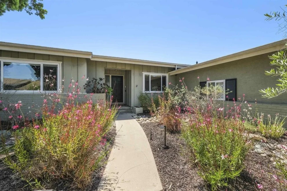 Unit for sale at 5615 Madra Ave, San Diego, CA 92120