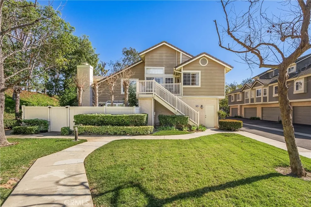 Unit for sale at 2601 S Quarry, Walnut, CA 91789