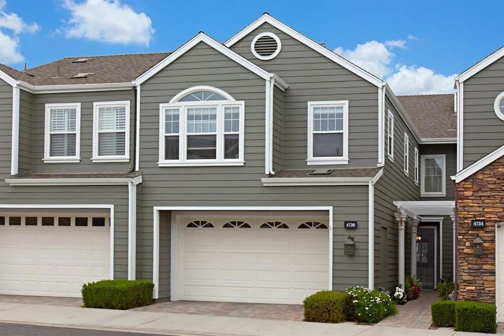 Unit for sale at 4730 Beachwood Ct, Carlsbad, CA 92008