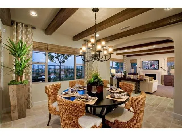 Unit for sale at 6640 Hollyleaf Court, Carlsbad, CA 92011