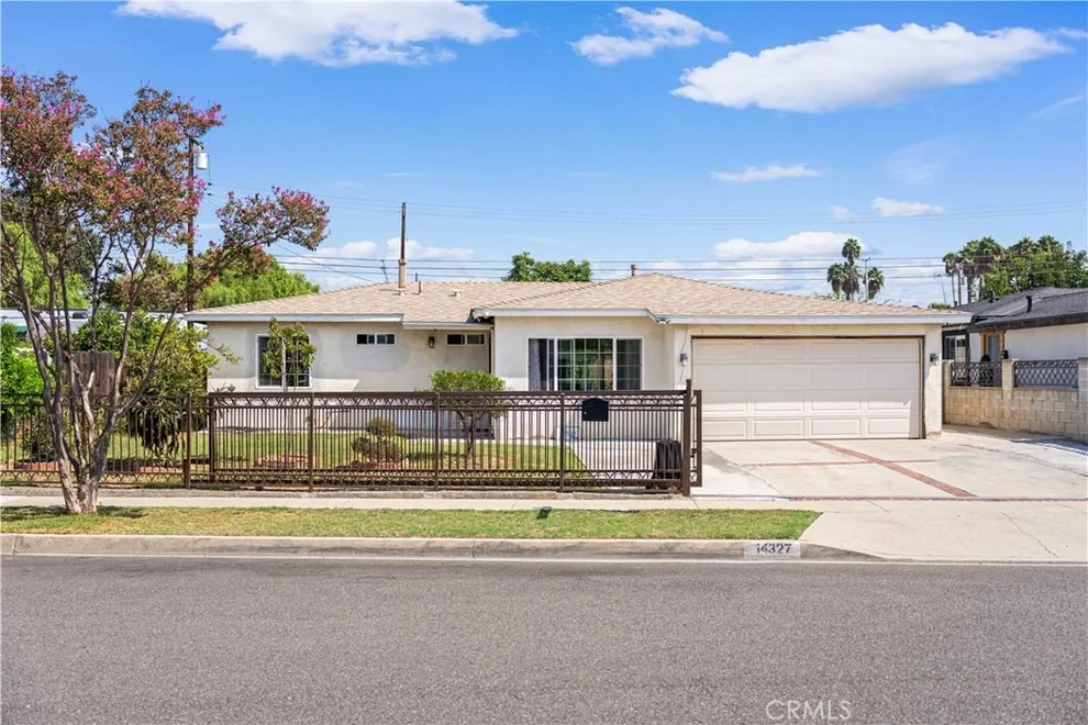 Unit for sale at 14327 Flynn Street, La Puente, CA 91744