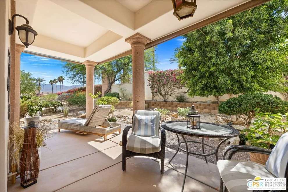 Unit for sale at 2802 Via Calderia, Palm Desert, CA 92260