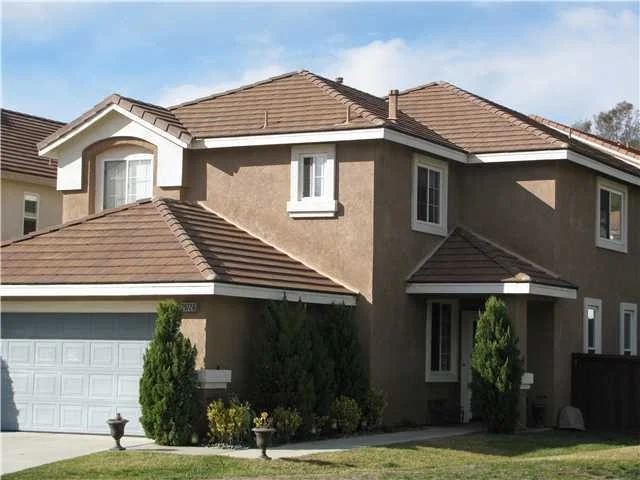 Unit for sale at 29726 Gracilior Drive, Escondido, CA 92026
