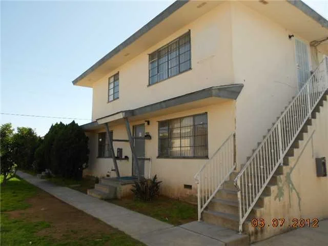 Unit for sale at 552 S Magnolia Avenue, El Cajon, CA 92020
