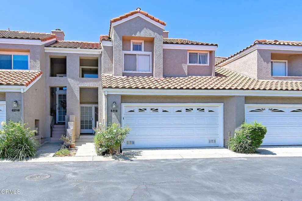Unit for sale at 6216 Paseo Encantada, Camarillo, CA 93012