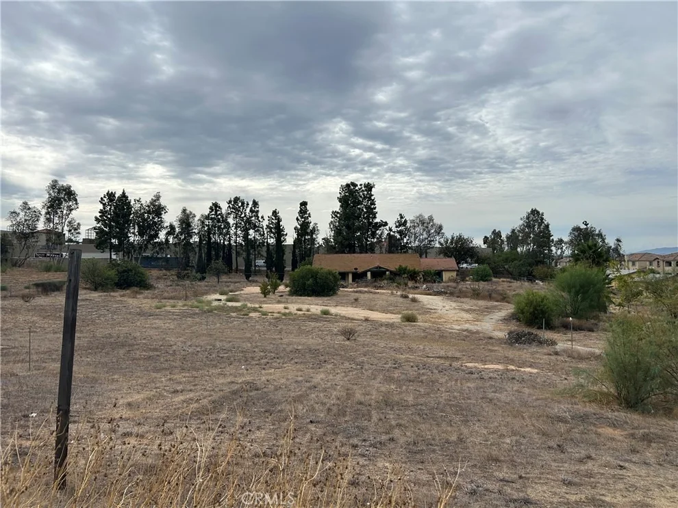 Unit for sale at 21665 Box Springs Road, Moreno Valley, CA 92557