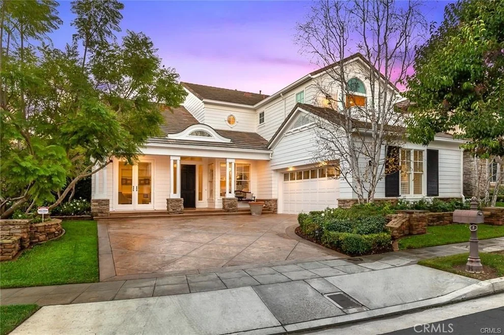 Unit for sale at 7 Jupiter Hills Drive, Newport Beach, CA 92660
