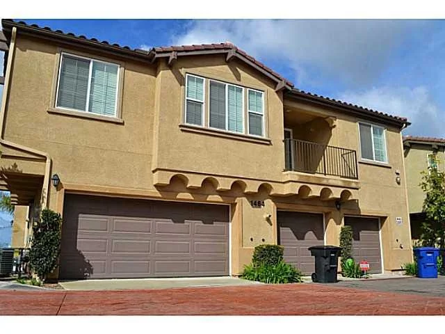Unit for sale at 1464 Santa Victoria Rd. Road, Chula Vista, CA 91913