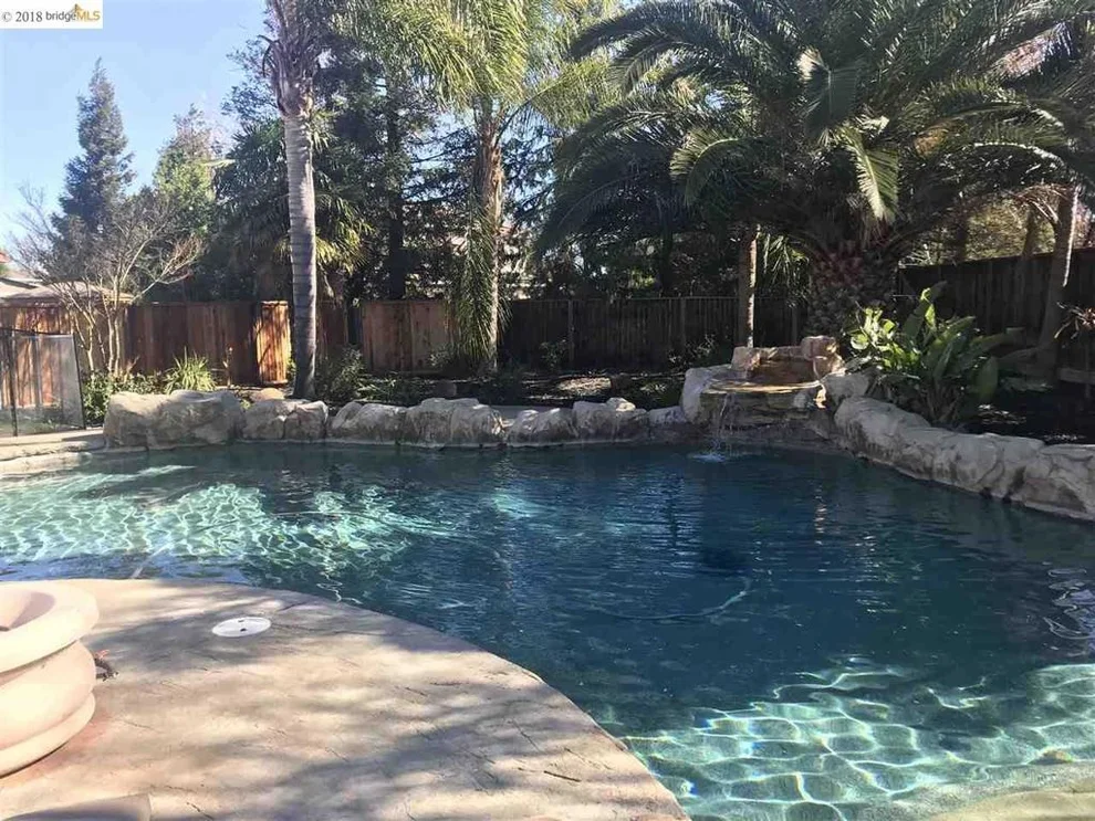Unit for sale at 840 Vernazze Ct, Brentwood, CA 94513